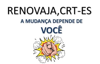 RENOVAJA